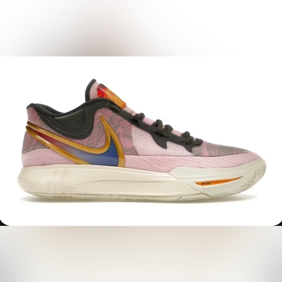 NIB Nike Kyrie 8 All Star Basketball Shoes - Unisex M-10/W-11.5
